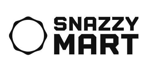 Snazzy Mart